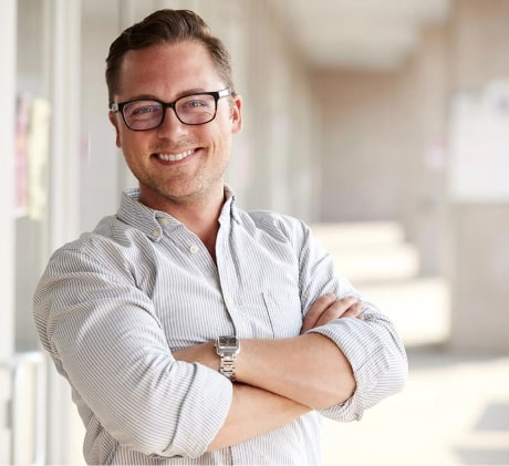 فرداد تفضلی