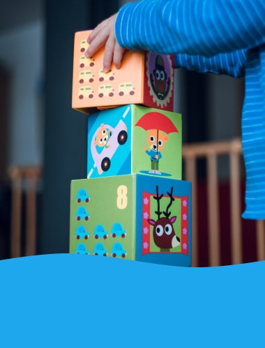 فزداد تفضلی