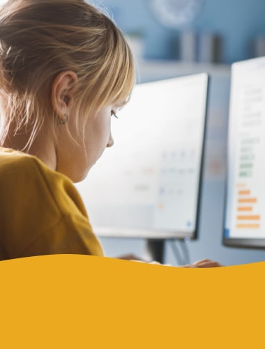 فزداد تفضلی