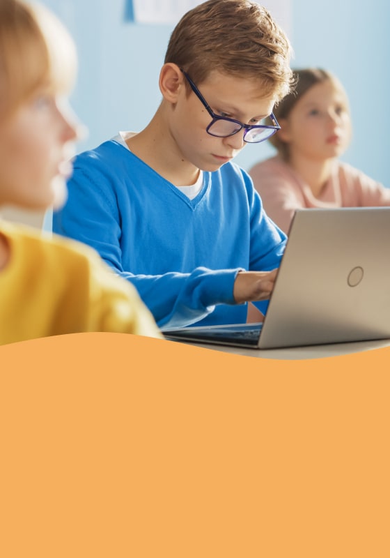 فزداد تفضلی