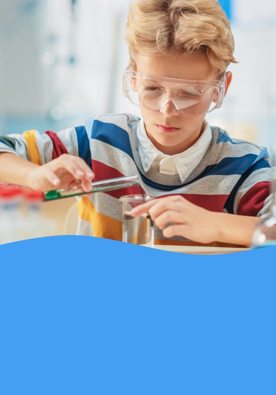 فزداد تفضلی