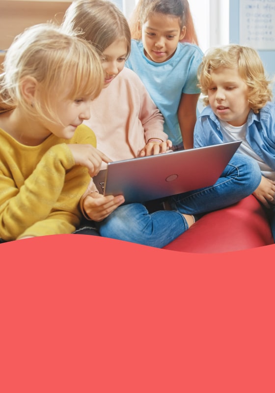 فزداد تفضلی