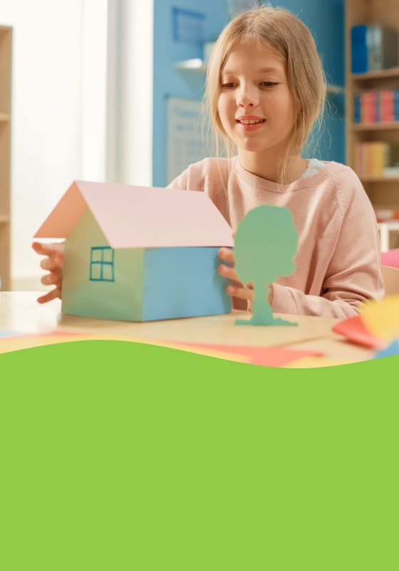 فزداد تفضلی