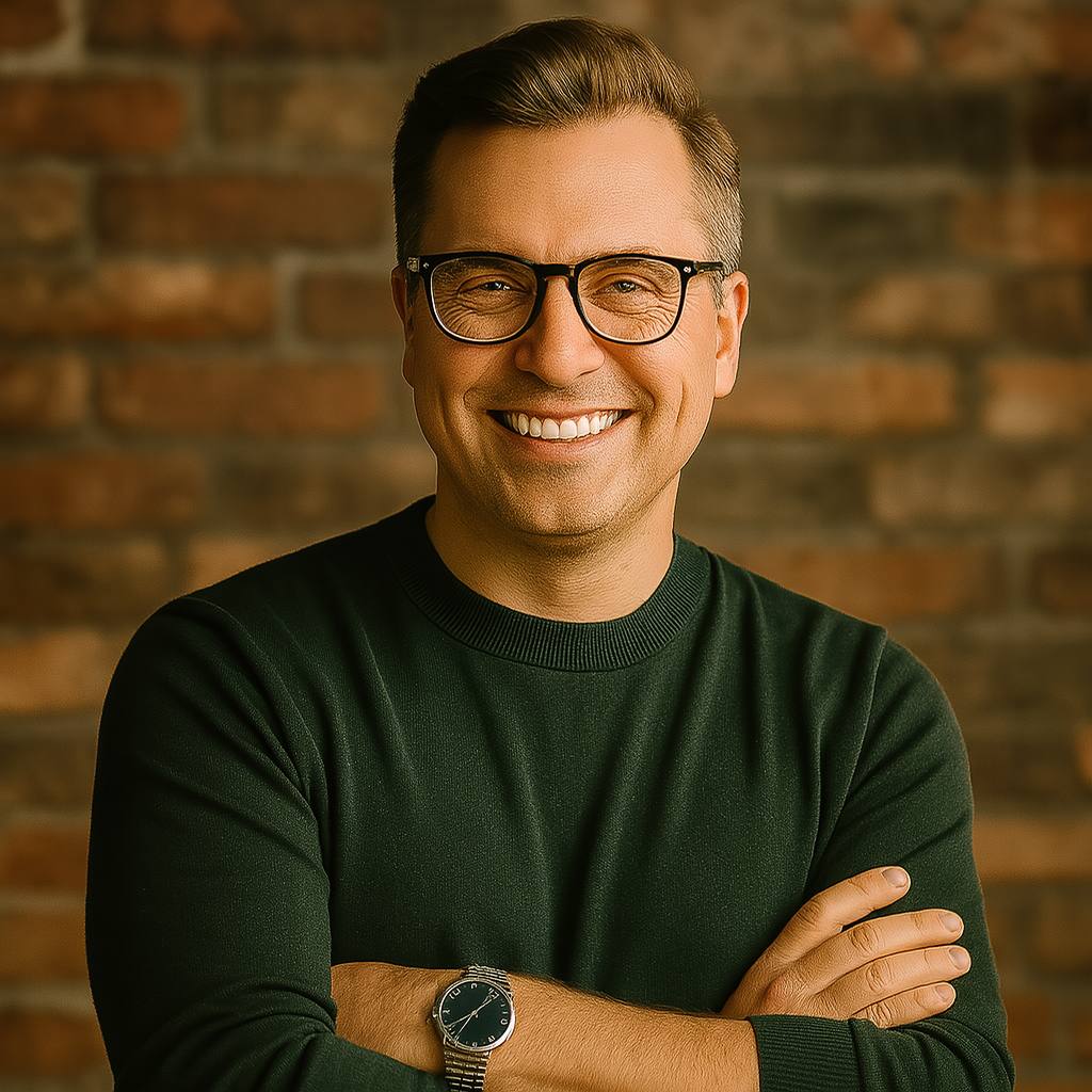 فرداد تفضلی